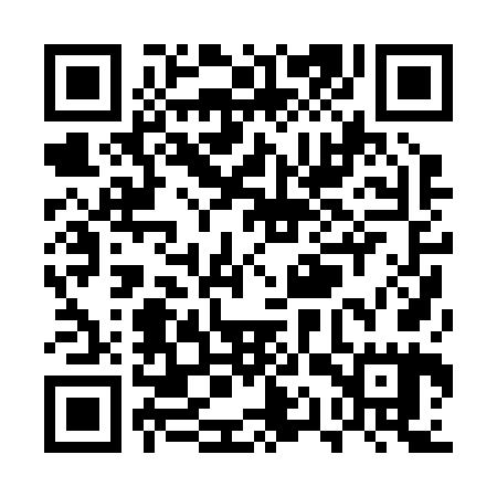 QR code for UQP265