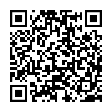 QR code for UQP312