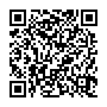 QR code for UQP327