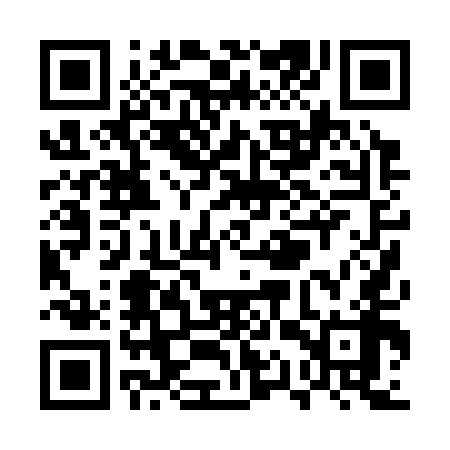 QR code for UQP358