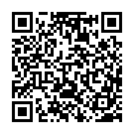 QR code for UQP362