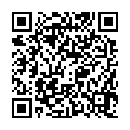 QR code for UQP386