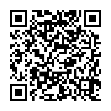 QR code for UQP387