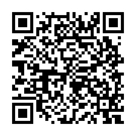 QR code for UQP395