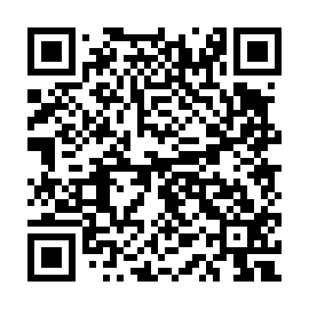 QR code for UQP413