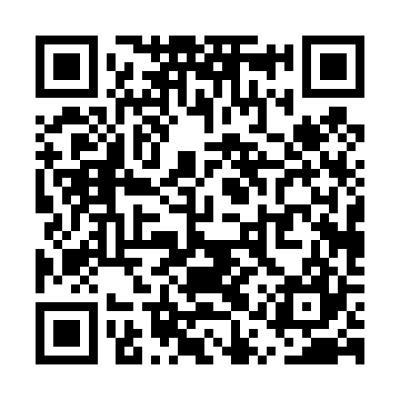 QR code for UQP427