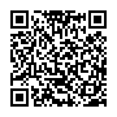 QR code for UQP461