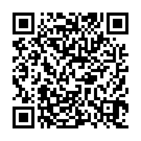 QR code for UQP500