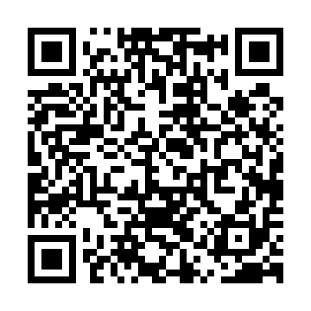 QR code for UQP510