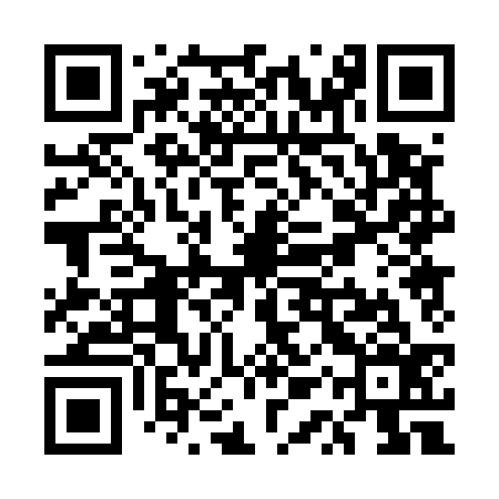 QR code for UQP536
