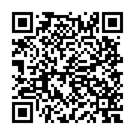 QR code for UQP557