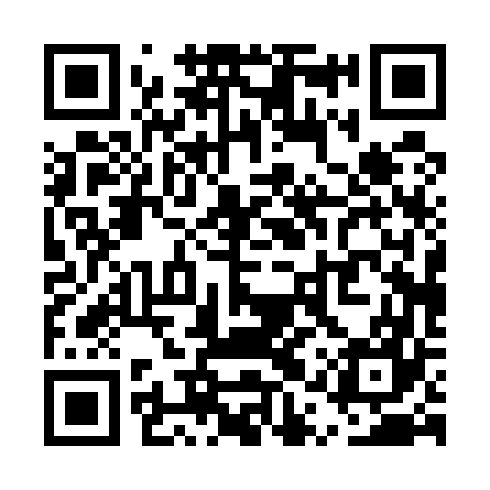 QR code for UQP567