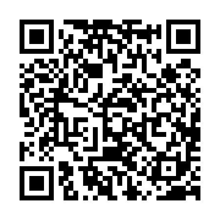 QR code for UQP591