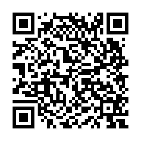 QR code for UQP604