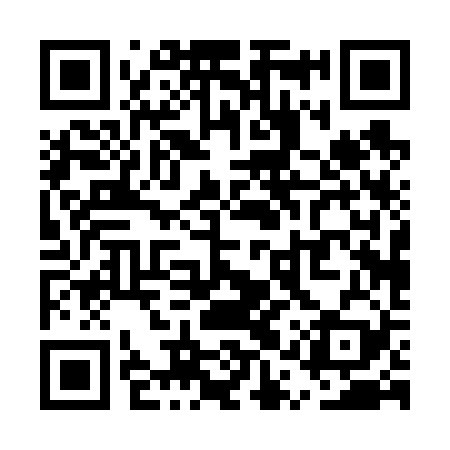 QR code for UQP629