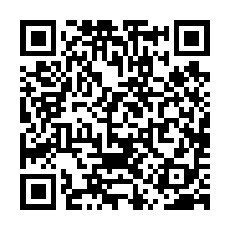 QR code for UQP698