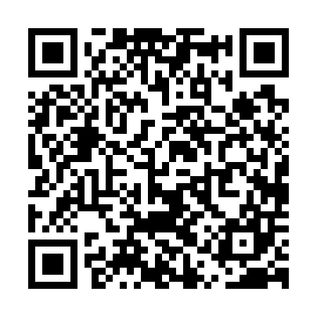 QR code for UQP707