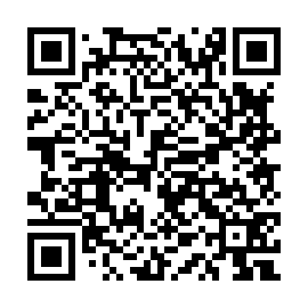 QR code for UQP872