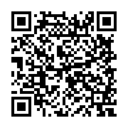 QR code for UQP880