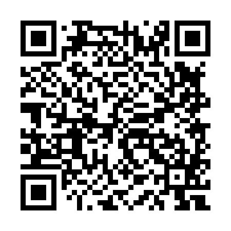 QR code for UQP885