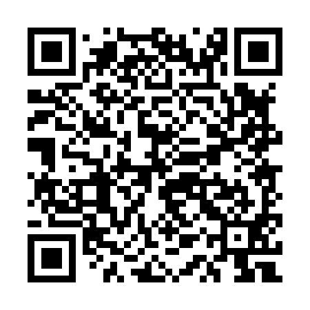 QR code for UQP891