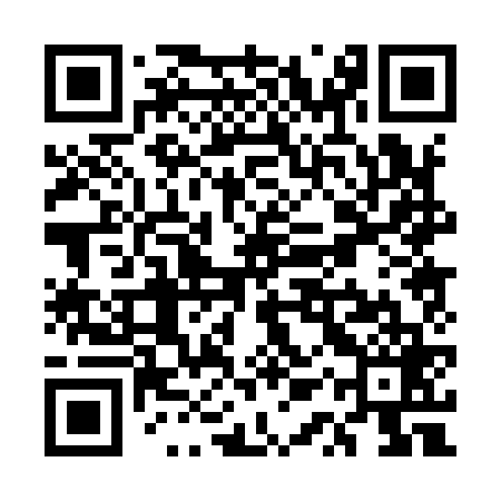 QR code for UQP969