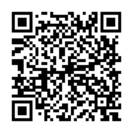 QR code for UQP993