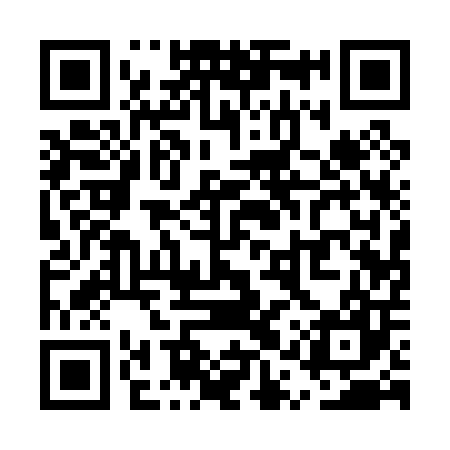 QR code for UQQ007
