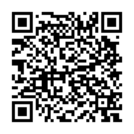QR code for UQQ020