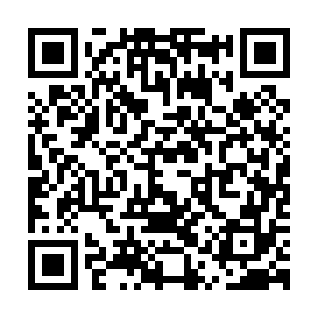 QR code for UQQ072