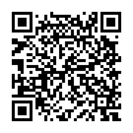 QR code for UQQ083