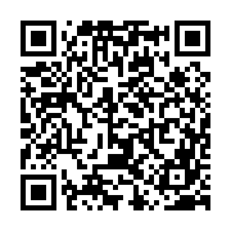 QR code for UQQ166