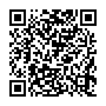 QR code for UQQ178