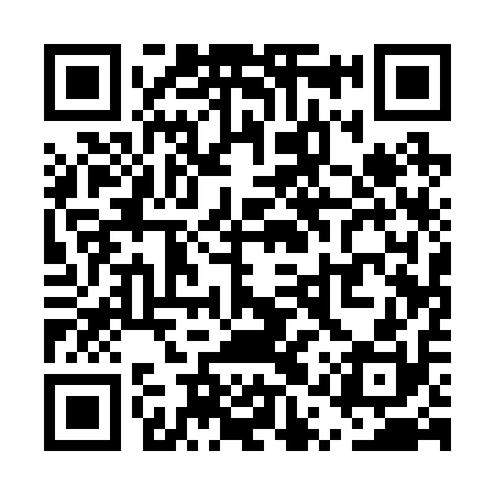 QR code for UQQ210