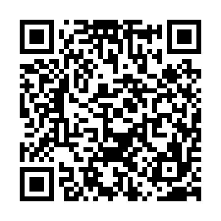 QR code for UQQ216