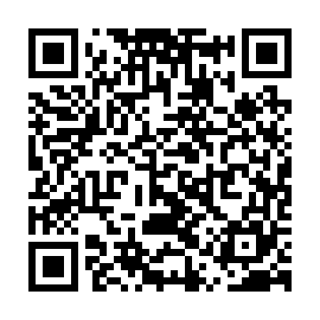 QR code for UQQ265