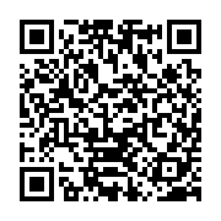 QR code for UQQ308