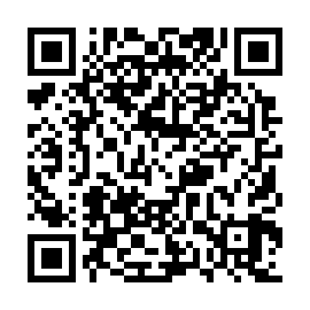 QR code for UQQ309