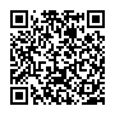 QR code for UQQ331