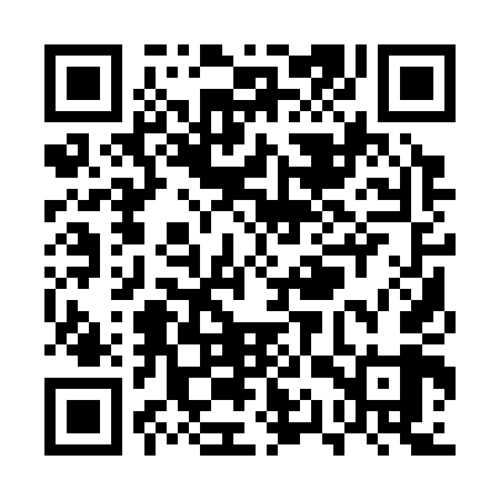 QR code for UQQ349