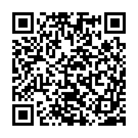 QR code for UQQ353