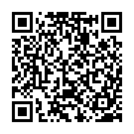 QR code for UQQ354