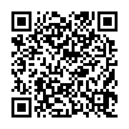 QR code for UQQ367