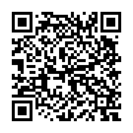 QR code for UQQ402