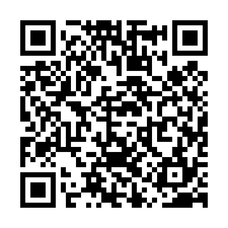 QR code for UQQ434