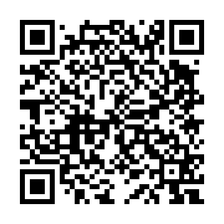 QR code for UQQ461