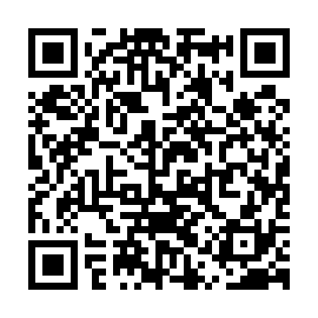 QR code for UQQ530