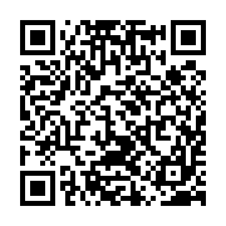 QR code for UQQ597
