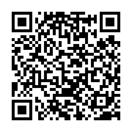 QR code for UQQ631