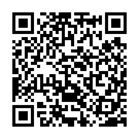 QR code for UQQ658